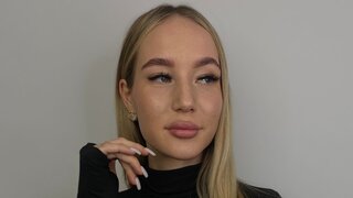 AlodieHemsley