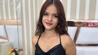 EmmaMarote