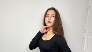 ElvaFitt