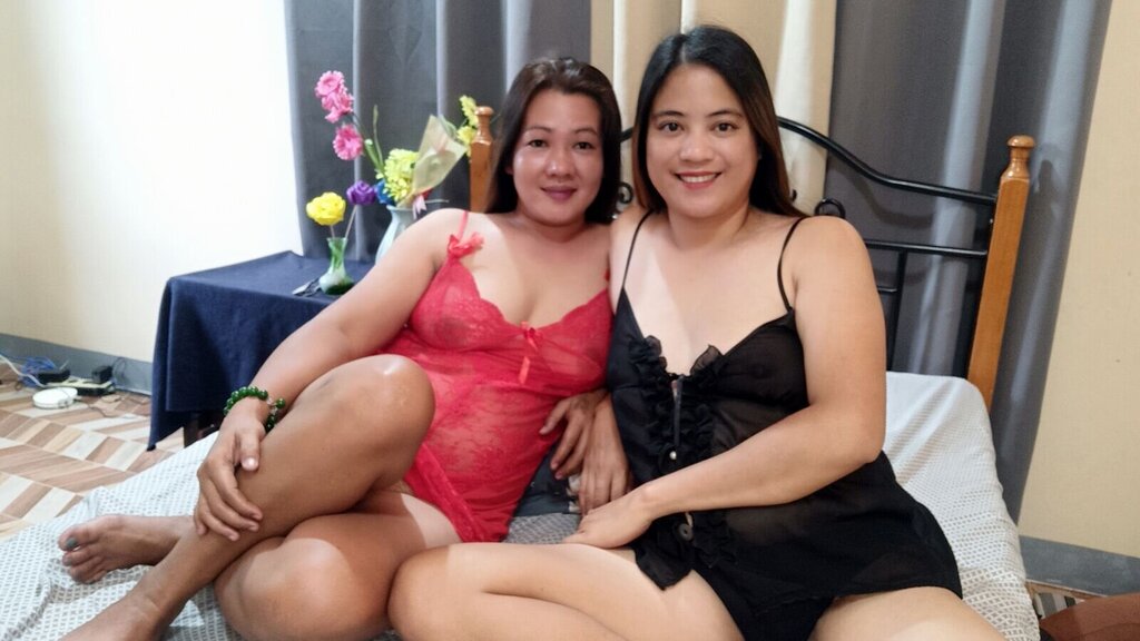 AshleyPerina