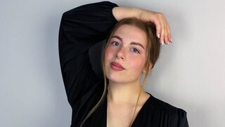 MadelineVoss