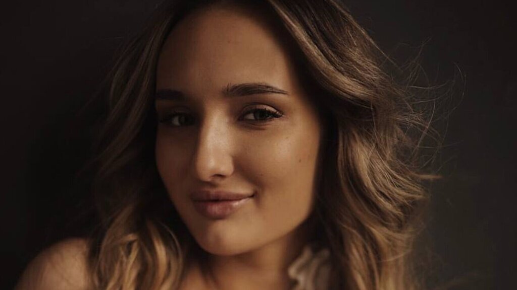 SanaCorbitt