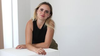 MilanaJerome