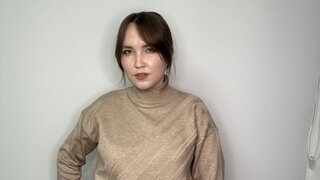 MackenzieStores
