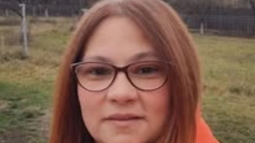 HelenSandra