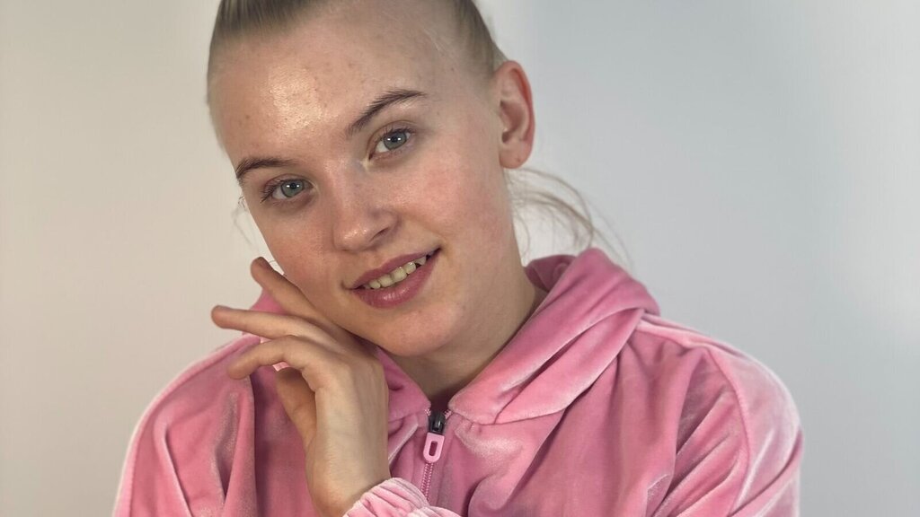 GwenCrumbley
