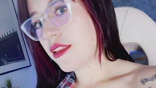 MelyJhones