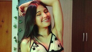 SophieTucson