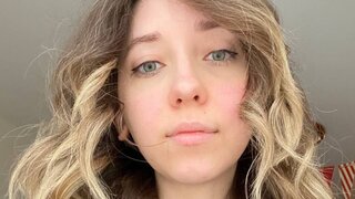 BilliMartina