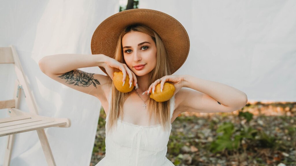 NikaEvans