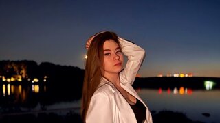 TatyanaHutsler