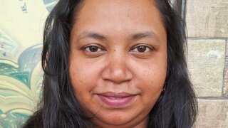 RubbyRani