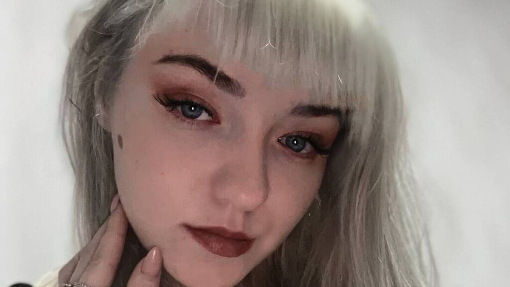 AudreyBonney