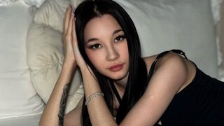 EmilyNori