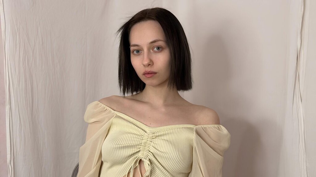 EmilyRata
