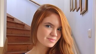 DawnHewlett
