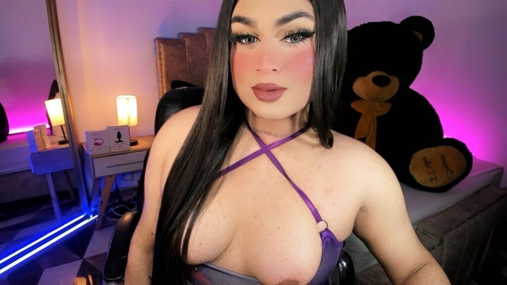 ValeriaLombardi