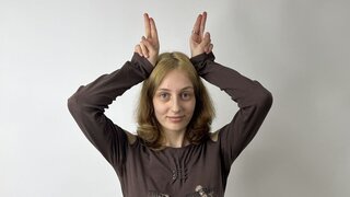 JodyHearl