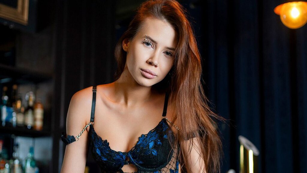 LilithAmory