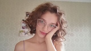 TatiBlack