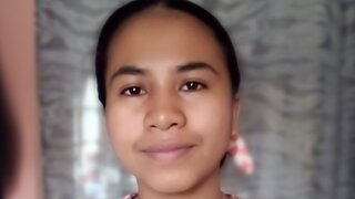 LarissaVeronique