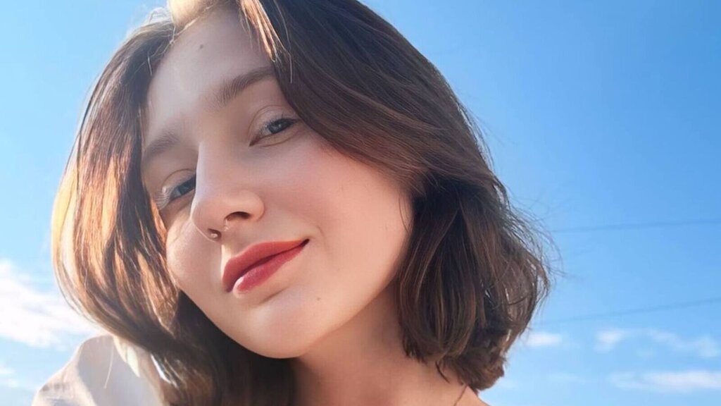 NidiaHanzl