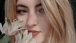 HarrietForster