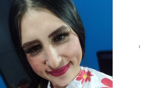 VanezaHoyos
