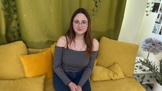 AnnalisaGerci