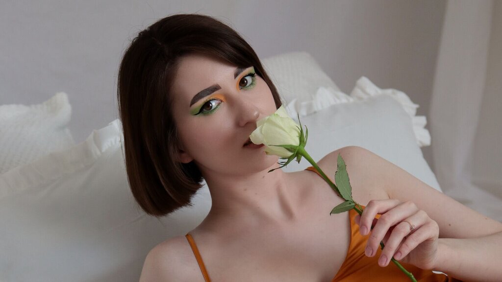 AlexaCaywood