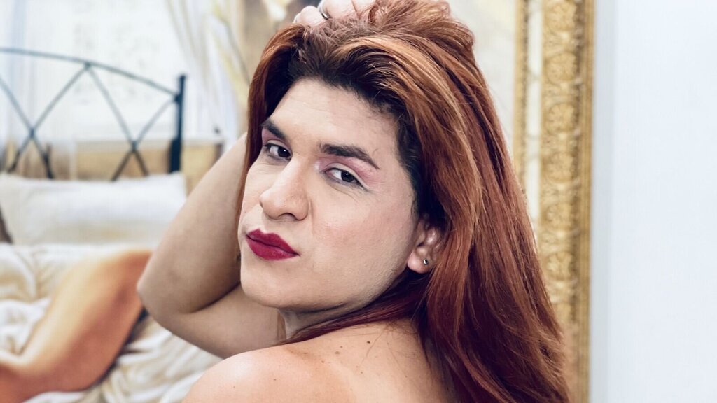 CristalDasilva