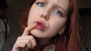 AlisaHaze