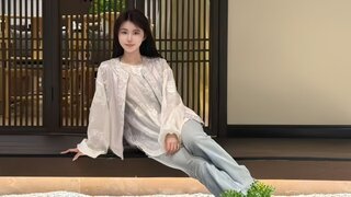 luiyi