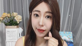 liuwanting