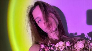 OliviaKeel