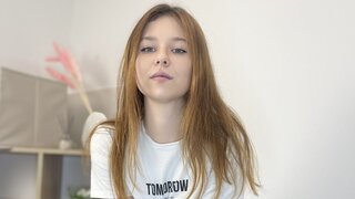 EleonoraGattini