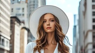 DevonaGawne