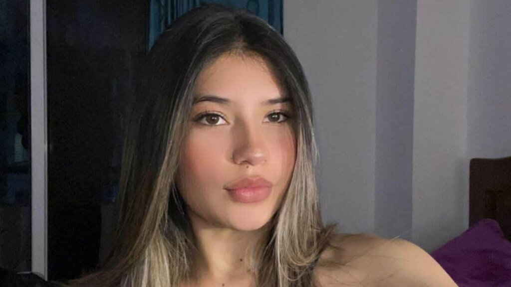 AmberCarrasco