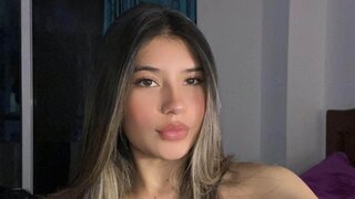 AmberCarrasco