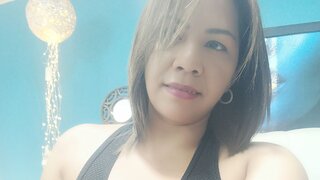 VeronicaCoronado