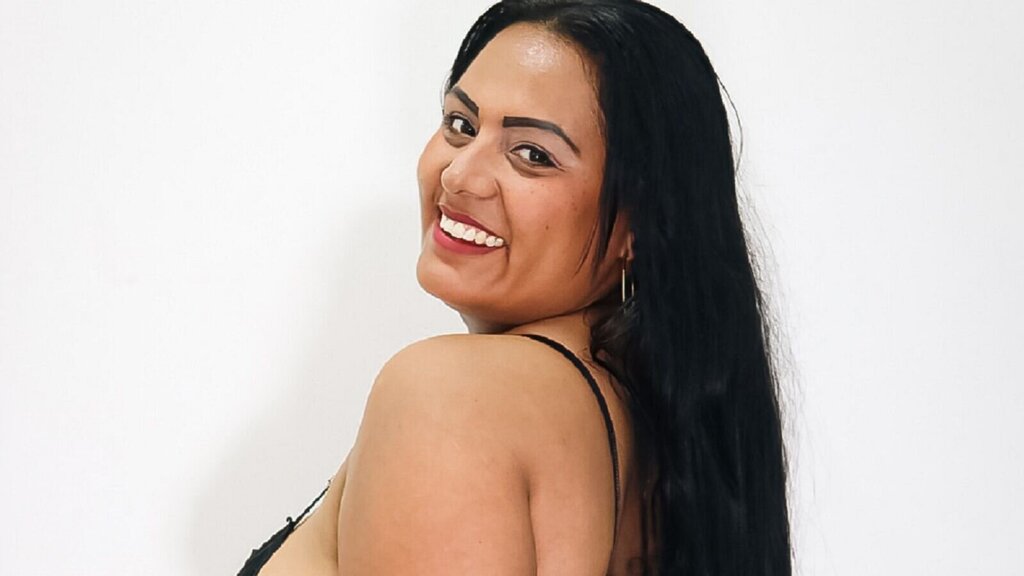 SamanthaLefreds