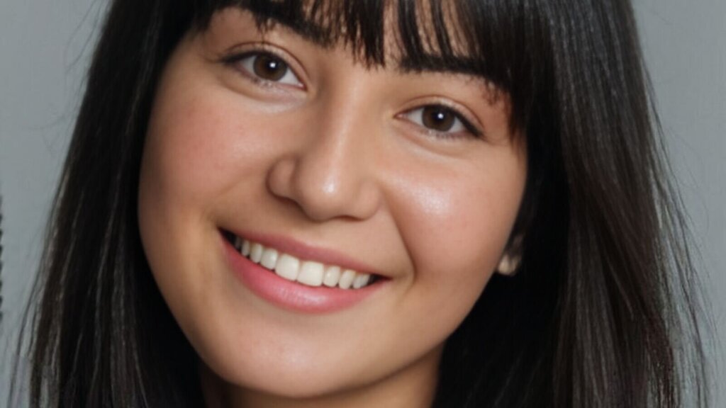 ElizaCaldwel