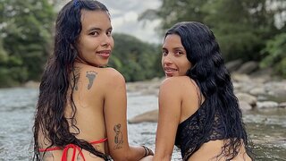 CristhalAndMargo
