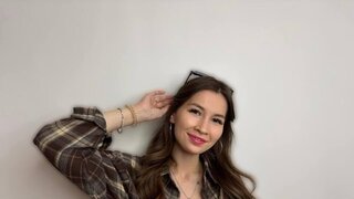 EvalynJessen