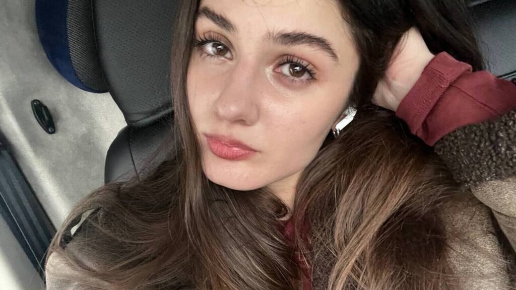 LucieGarden