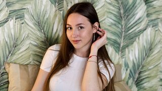 AngelaHuff