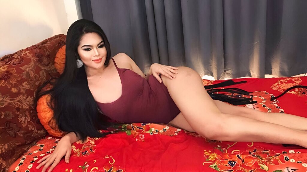 SophieMargaret