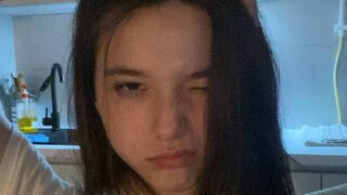 KathrinMedich