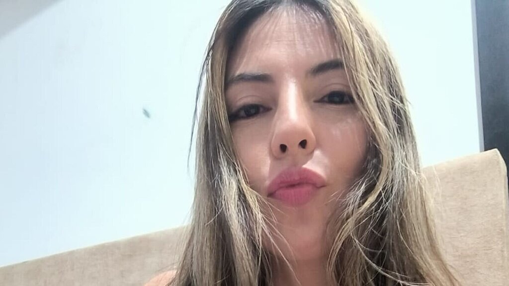 KattiaParkerr