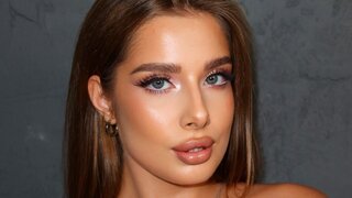 Belvya